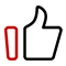 案例众多